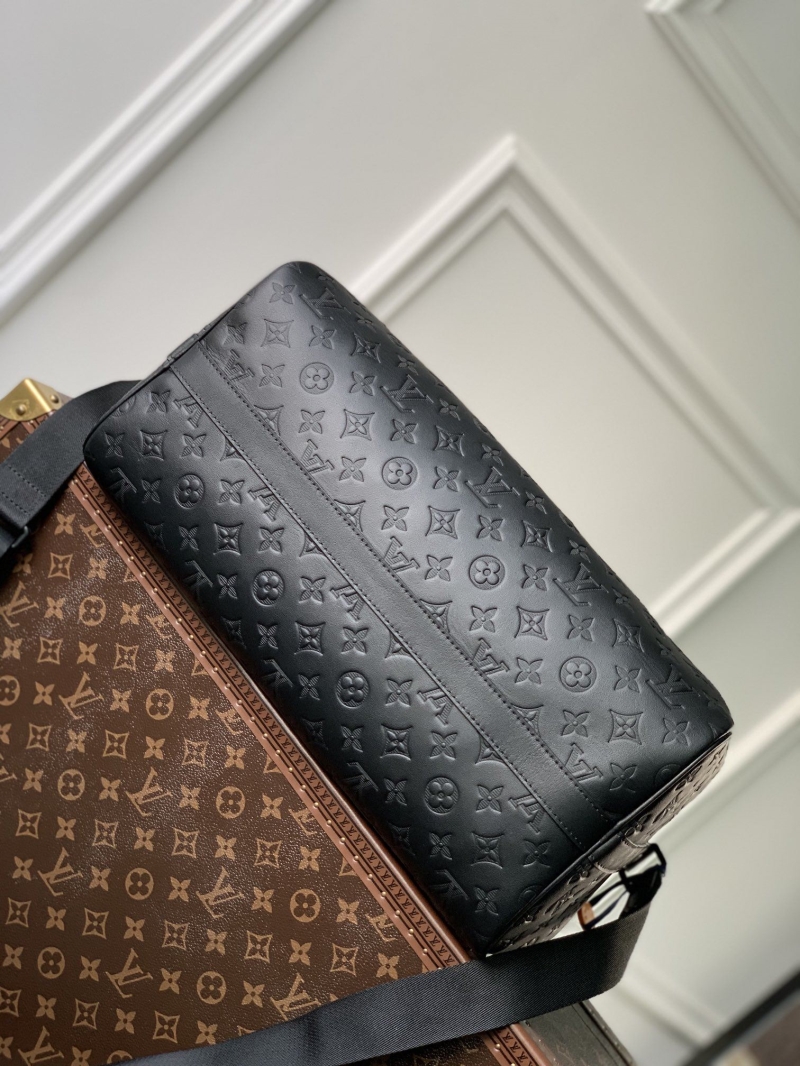 LV Speedy Bags